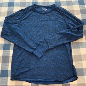 BKE Long Sleeve